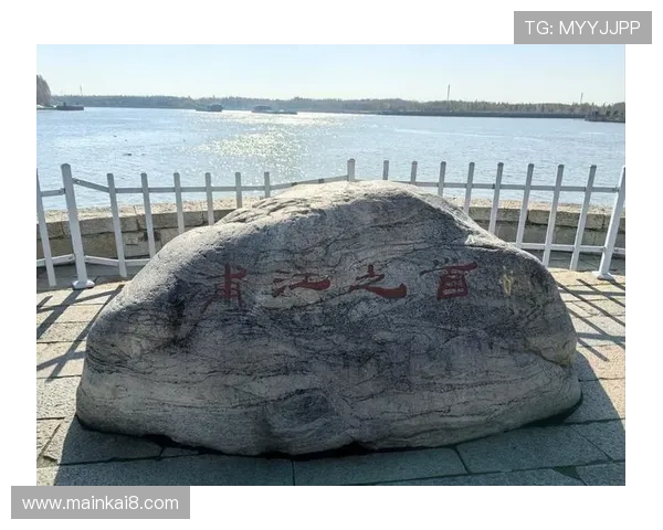 ag厅k8最新玩法攻略助你轻松掌握游戏技巧提升战斗力