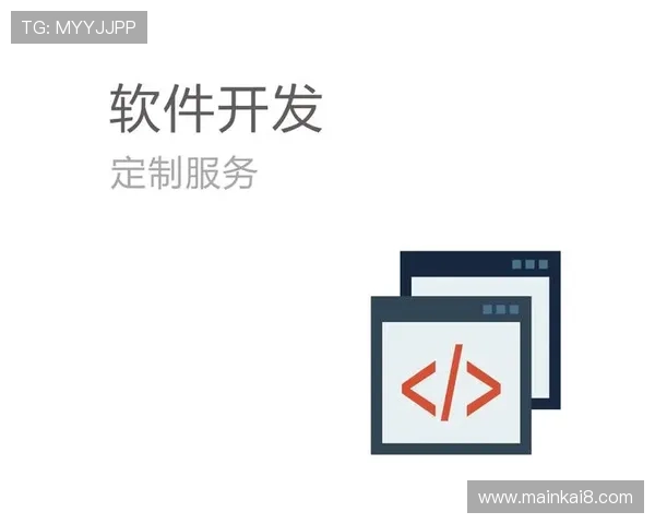 凯发国际网站官网注册流程详解及新手入门指南推荐
