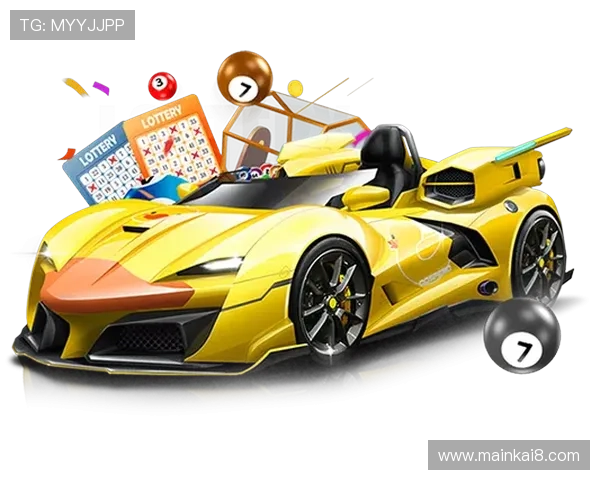 凯发娱乐集团网址2026年最新版本官方入口详细解析与使用技巧