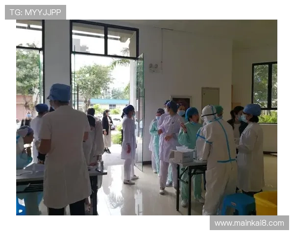 凯发集团客户端下载免费安装的安全检测与病毒防护措施，保障设备安全