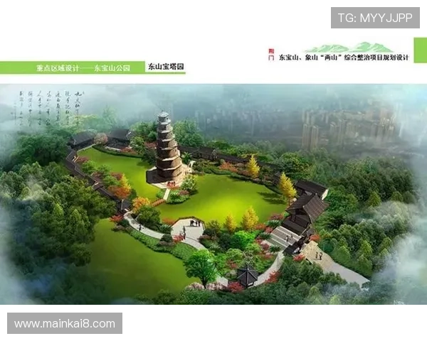 k8凯发旗舰厅官网登录入口：详细步骤指导，帮助新手用户轻松完成登录操作