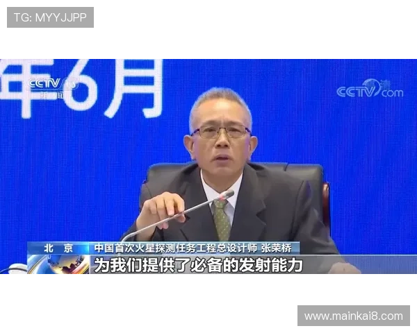 了解凯发线上开户需要多长时间以及影响开户速度的关键因素